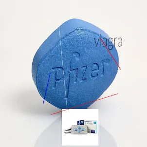 Acheter viagra forum